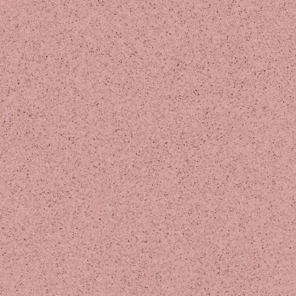 Линолеум Tarkett Primo Plus CPRPI-307 2 м в Сыктывкаре