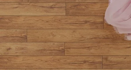 Ламинат Kastamonu Lagoon FP720 Дуб Маркес в Сыктывкаре