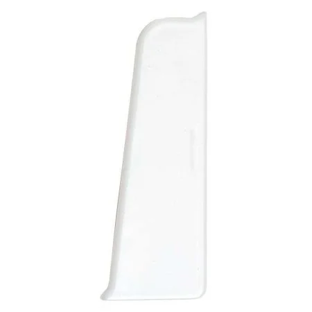 Заглушка INDO70 01 Белый Блеск в Сыктывкаре