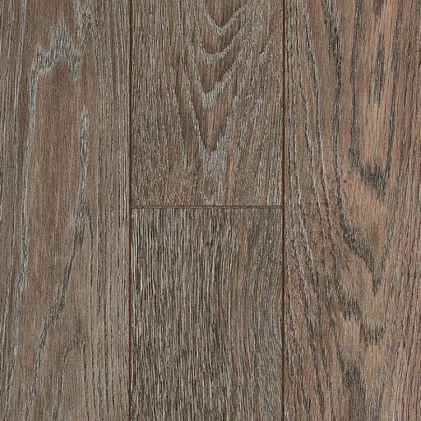 Ламинат La Moena Monte Cristallo LM-16 Сосна Тоскана в Сыктывкаре