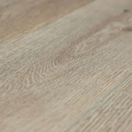 Виниловый пол Royce Ultima U1967 Дуб Даббо в Сыктывкаре