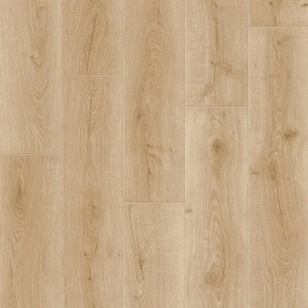 Ламинат Pergo Skara Pro Дуб Пчелиный L1251-08480 в Сыктывкаре