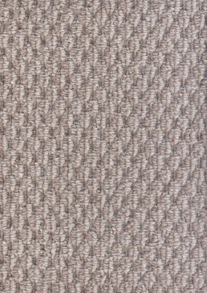 Ковровое покрытие Zartex Варна 106 Светло-Коричневый - 4 м в Сыктывкаре