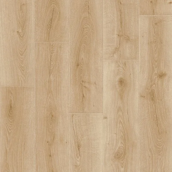 Ламинат Pergo Skara Pro Дуб Пчелиный L1251-08480 в Сыктывкаре