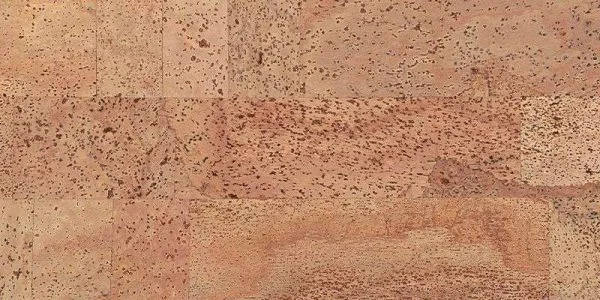 Пробковое покрытие CorkStyle Natural Cork Fantasie (915 х 305 х 10,5 мм) в Сыктывкаре