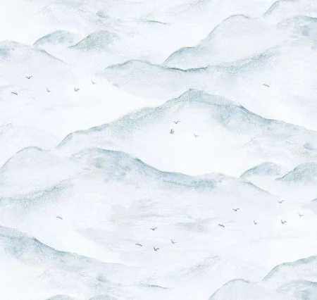 Обои Loymina Etude ETD12, 006 в Сыктывкаре