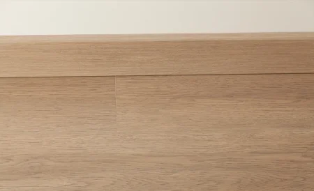 Плитка SPC Bonkeel Line 4мм 401 в Сыктывкаре