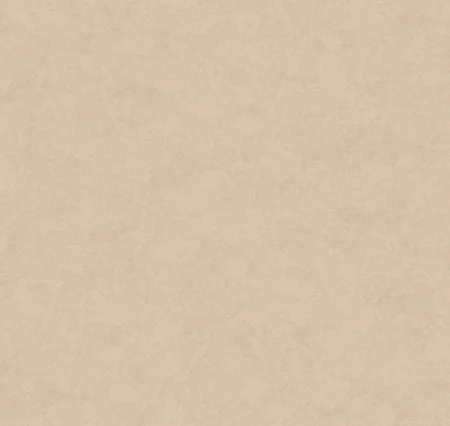 Обои Milassa Classic Estate EST9, 002/1 в Сыктывкаре