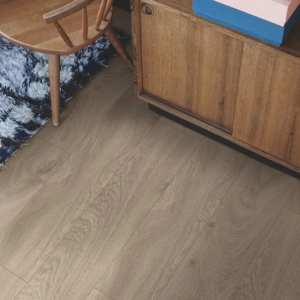 Ламинат Pergo Göteborg Pro Дуб Испанский Какао L1257-04668 в Сыктывкаре