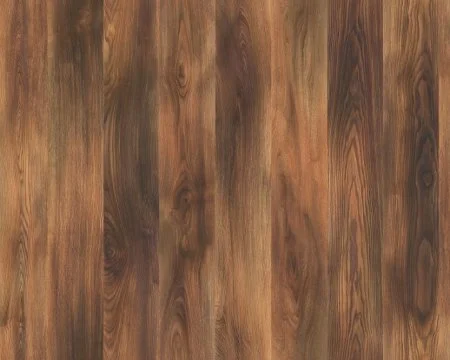 Ламинат AGT Marco Polo PRK919 Колорадо в Сыктывкаре