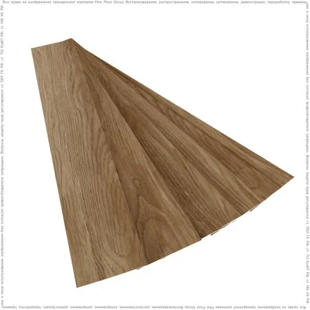 ПВХ плитка FineFlex Wood Дуб Вармане FX-106 в Сыктывкаре