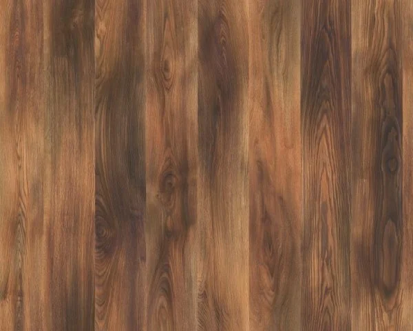 Ламинат AGT Marco Polo Premium PRK919 Колорадо в Сыктывкаре