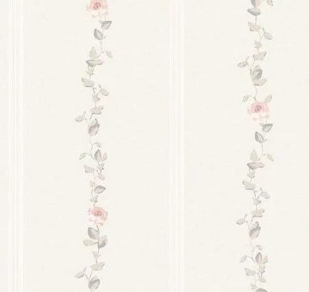 Обои Loymina Boudoir GT10, 001 в Сыктывкаре