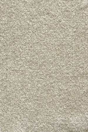 Ковровое покрытие AW Certosa 34 - (5м) в Сыктывкаре