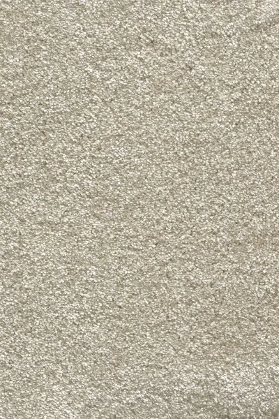 Ковровое покрытие AW Certosa 34 - (4м) в Сыктывкаре