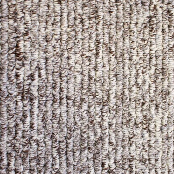 Ковровое покрытие Zartex Палермо 511 Агат Коричневый - 3 м в Сыктывкаре