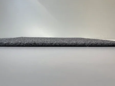 Ковровая плитка Bonkeel Storm Graphit в Сыктывкаре