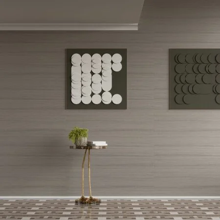 Обои Loymina Terra TER2 008 в Сыктывкаре