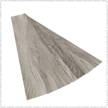 ПВХ плитка FineFlex Wood Дуб Алнахай FX-101 в Сыктывкаре