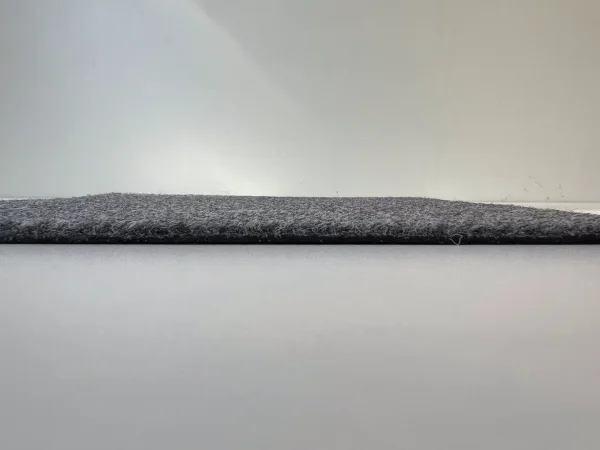 Ковровая плитка Bonkeel Storm Graphit в Сыктывкаре