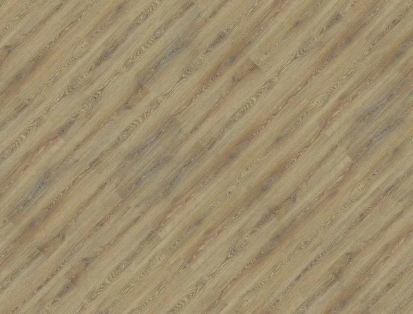 Кварц-виниловая плитка FineFloor Made In Belgium Дуб Эсперанс MIB-0043 в Сыктывкаре