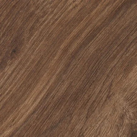 Ламинат Woodstyle Crossbow C136 Дуб Омана в Сыктывкаре