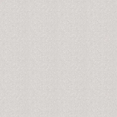 Линолеум Tarkett Tempo Plus 1004 2 м в Сыктывкаре