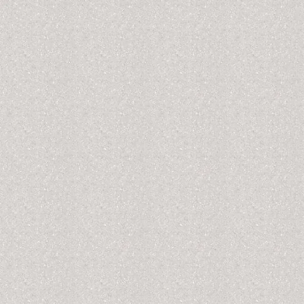 Линолеум Tarkett Tempo Plus 1004 2 м в Сыктывкаре