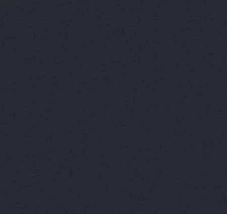 Обои Loymina Денди KN7 021 в Сыктывкаре