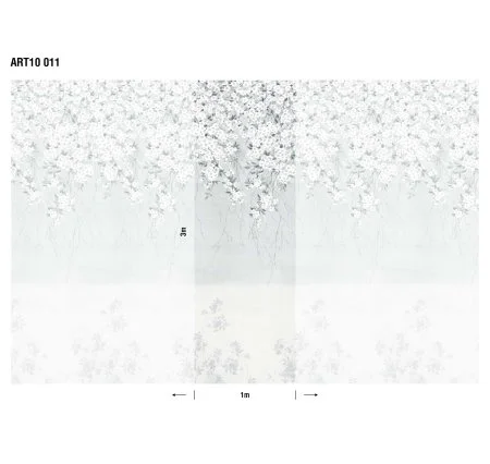 Обои Loymina Пейзаж ART10 011 в Сыктывкаре