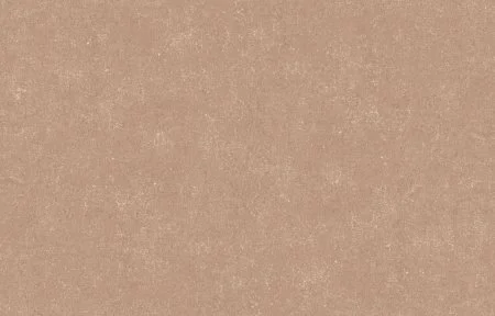 Обои Loymina Terra TER3 004 в Сыктывкаре