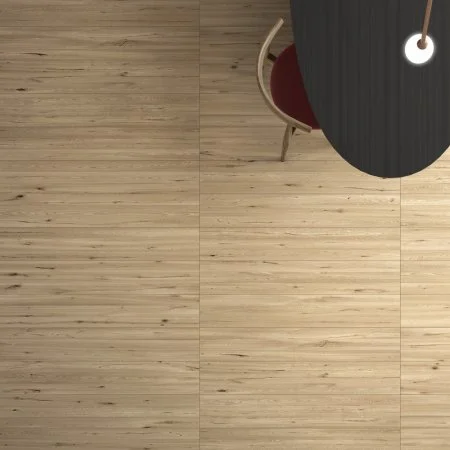 Керамогранит Coliseum Натура Хани 20х120 (Натуральный и Реттифицированный) в Сыктывкаре