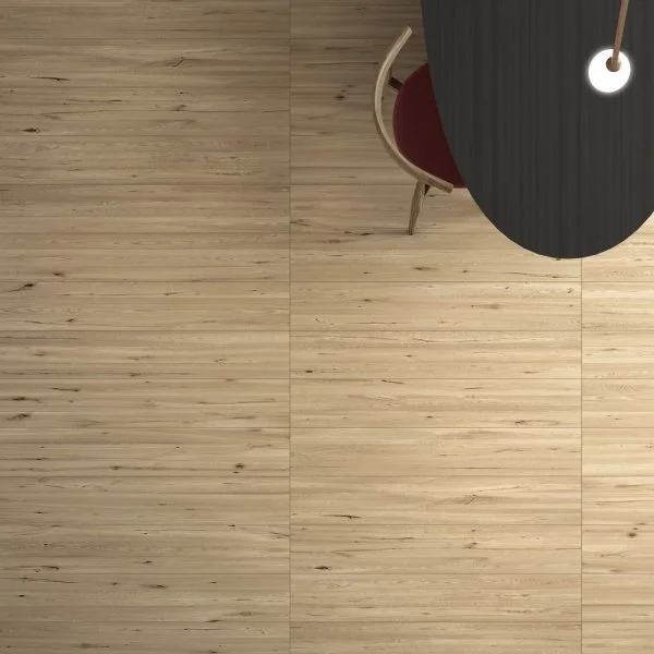 Керамогранит Coliseum Натура Хани 20х120 (Натуральный и Реттифицированный) в Сыктывкаре