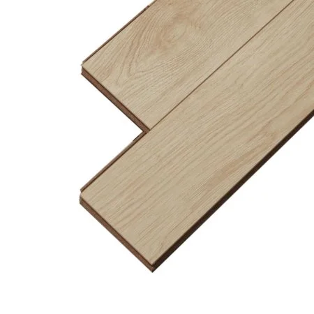 Ламинат Woodstyle Crossbow C134 Дуб Мар в Сыктывкаре