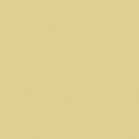 Обои Loymina Equator QTR8, 005/3 в Сыктывкаре