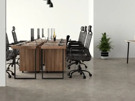 ПВХ Плитка IVC Tanto 699 Volcano в Сыктывкаре