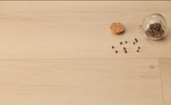 Плитка SPC Bonkeel Line 4мм 201 в Сыктывкаре