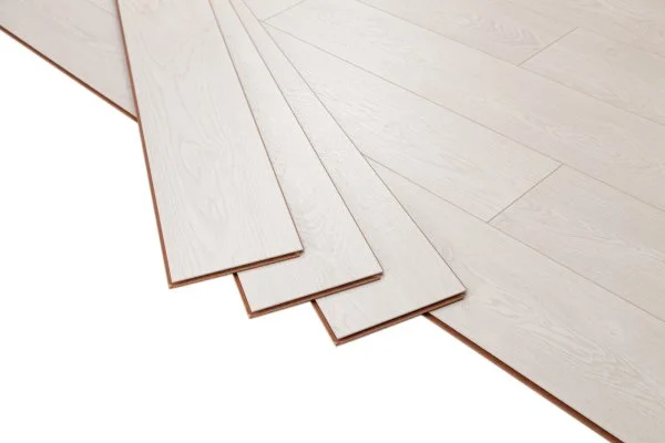 Ламинат Bonkeel Nord Wood 105 4V mini в Сыктывкаре