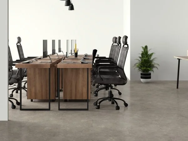 ПВХ Плитка IVC Tanto 699 Volcano в Сыктывкаре