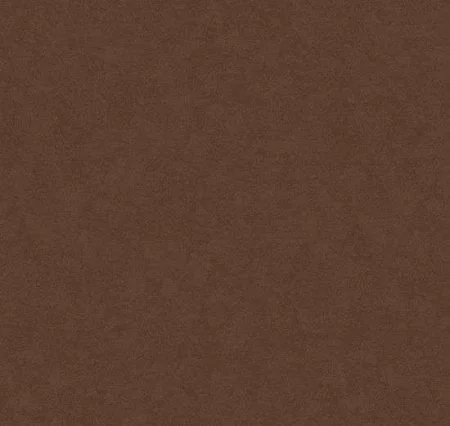 Обои Loymina Shade SD3, 010/4 в Сыктывкаре