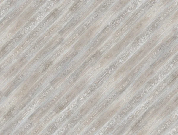 Кварц-виниловая плитка FineFloor Made In Belgium Дуб Флореф MIB-0053 в Сыктывкаре