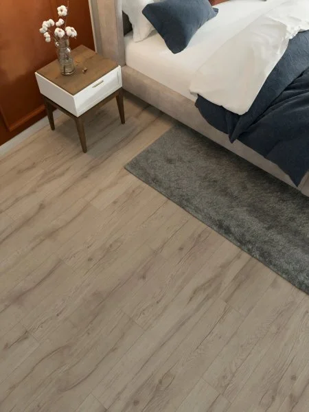 Ламинат Egger PRO 8/32 V4 Дуб Гирлевик бежевый EPL210 в Сыктывкаре