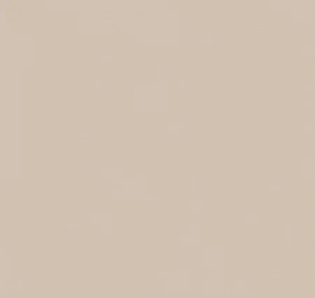 Обои Loymina Денди KN7 001/1 в Сыктывкаре