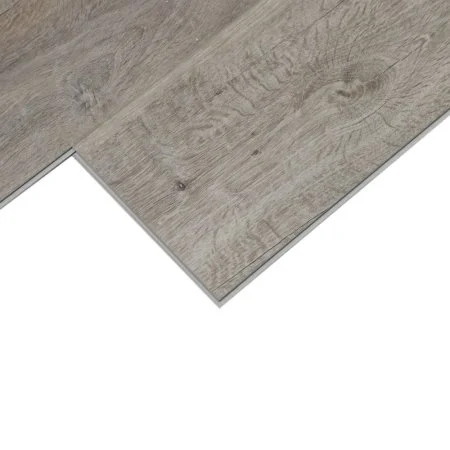 Виниловый пол Royce Ultima U1968 Дуб Маккай в Сыктывкаре