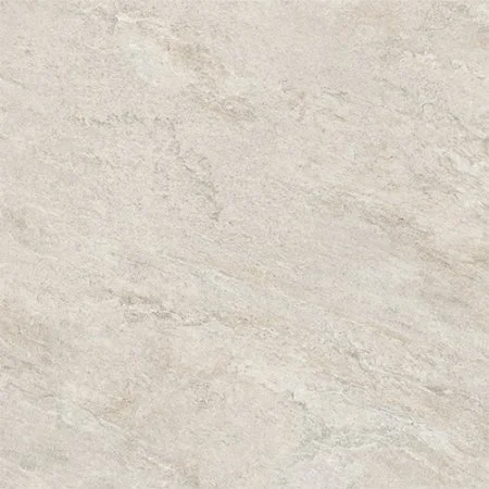 Керамогранит Vitra QuarStone Белый 60х60 (Натуральная и Реттифицированная) в Сыктывкаре