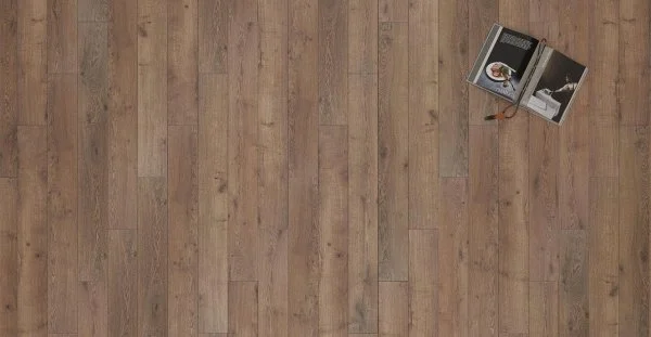 Ламинат Sunfloor 12/33 SF33СV-105 Дуб Альгамбра в Сыктывкаре