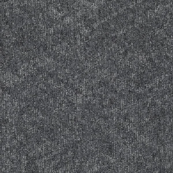 Ковровая плитка Bonkeel Shade Gref в Сыктывкаре