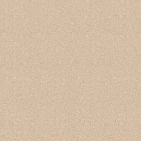 Линолеум Tarkett Tempo Plus 1007 2 м в Сыктывкаре