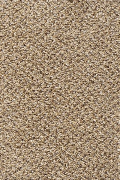 Ковровое покрытие AW Stainaway Tweed 50 - (4м) в Сыктывкаре