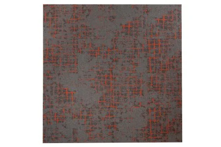 Ковровая плитка AW Macro 91 в Сыктывкаре